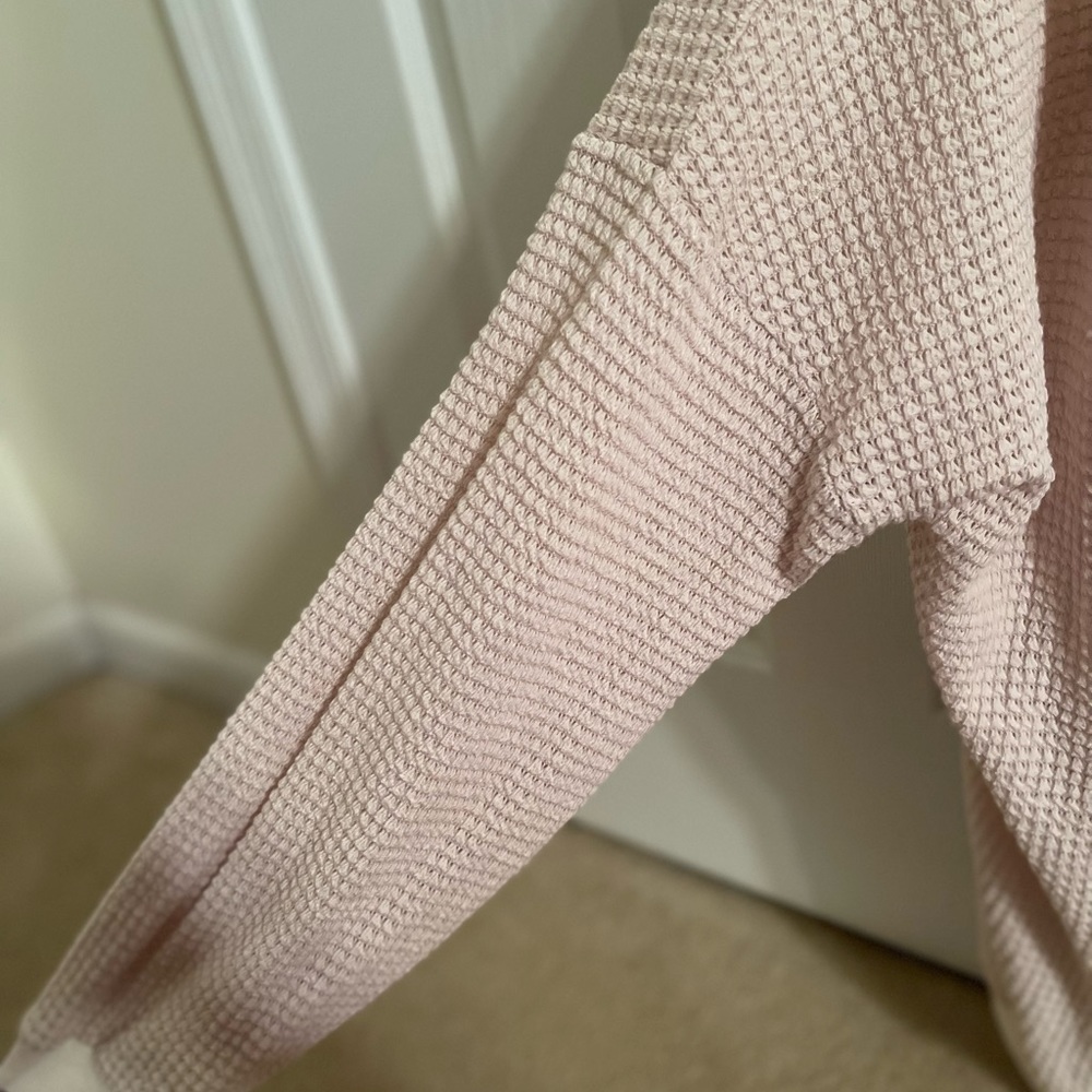 Sweater - Picture 3 of 4